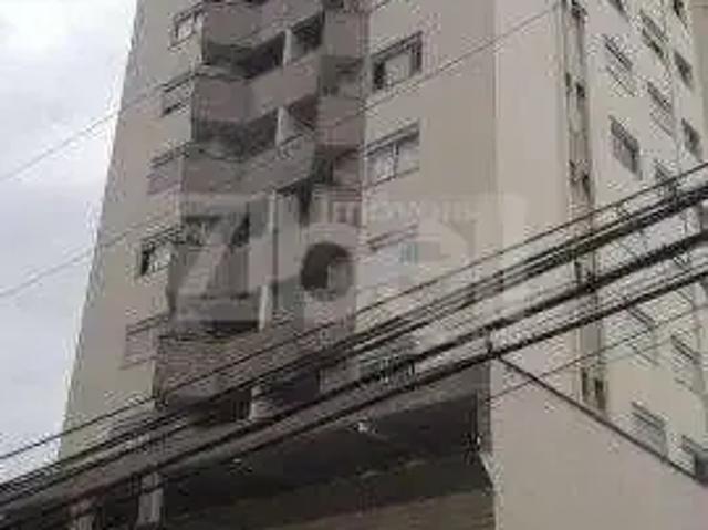 Apartamento aluguel em Região Geográfica Imediata de Joinville, Joinville