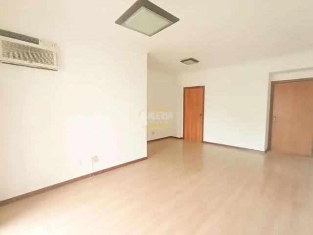 Apartamento aluguel em Região Geográfica Imediata de Joinville, Joinville