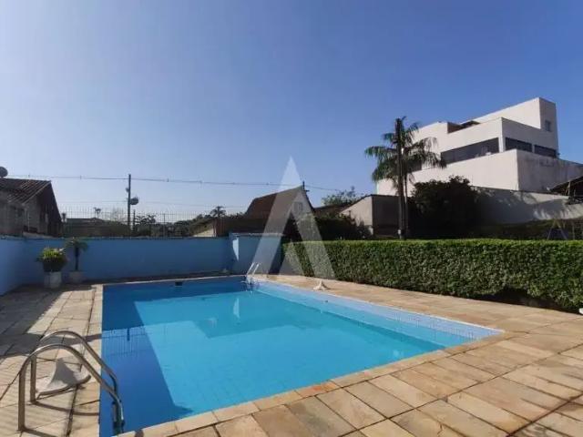 Apartamento aluguel em Região Geográfica Imediata de Joinville, Joinville