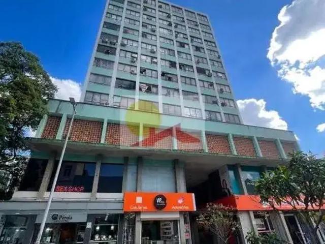 Apartamento aluguel em Região Geográfica Imediata de Joinville, Joinville