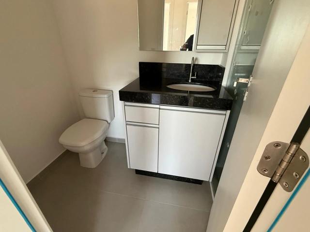 Apartamento aluguel em Região Geográfica Imediata de Joinville, Joinville