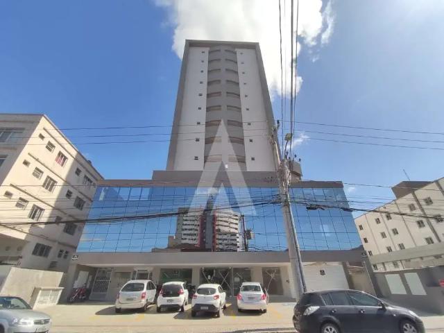 Apartamento aluguel em Região Geográfica Imediata de Joinville, Joinville