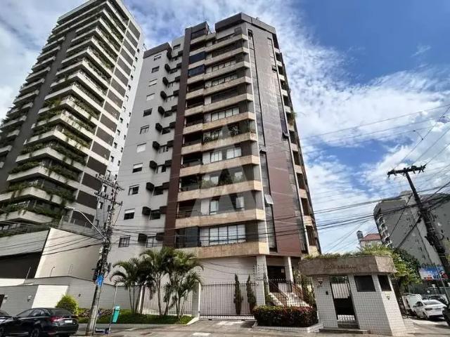 Apartamento aluguel em Região Geográfica Imediata de Joinville, Joinville