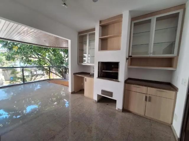 Apartamento aluguel em Região Geográfica Imediata de Joinville, Joinville
