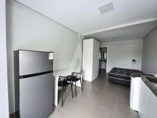 Apartamento aluguel em Região Geográfica Imediata de Joinville, Joinville