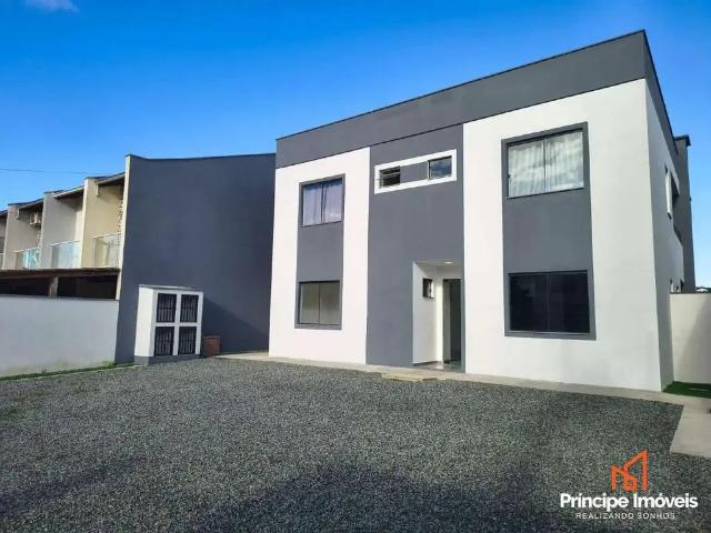 Apartamento aluguel em Região Geográfica Imediata de Joinville, Joinville