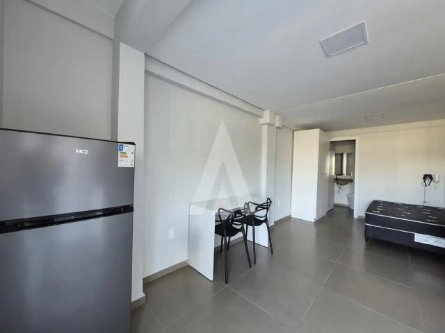 Apartamento aluguel em Região Geográfica Imediata de Joinville, Joinville
