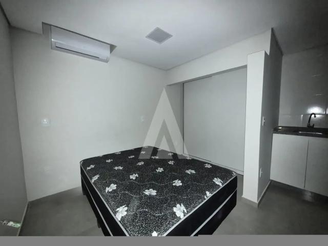 Apartamento aluguel em Região Geográfica Imediata de Joinville, Joinville