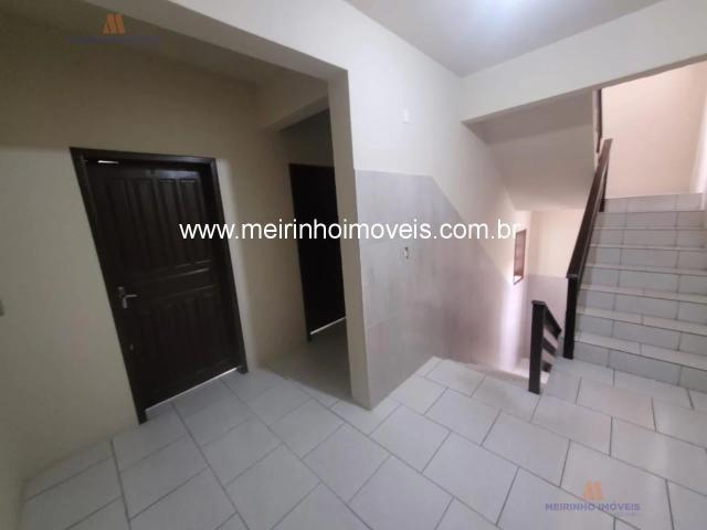 Apartamento aluguel em Comasa, Joinville