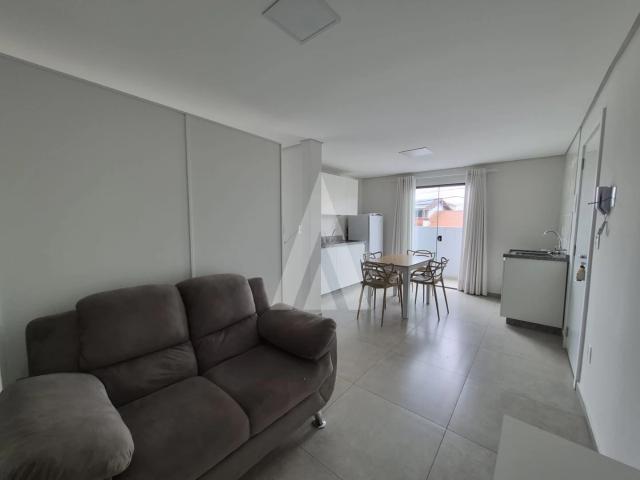 Apartamento aluguel em Comasa, Joinville