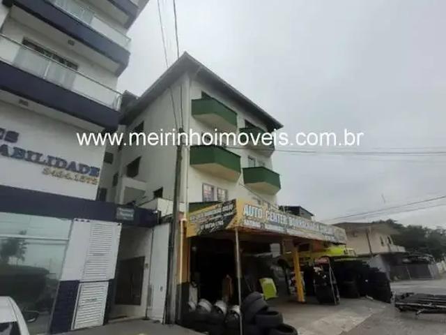 Apartamento aluguel em Região Geográfica Imediata de Joinville, Joinville