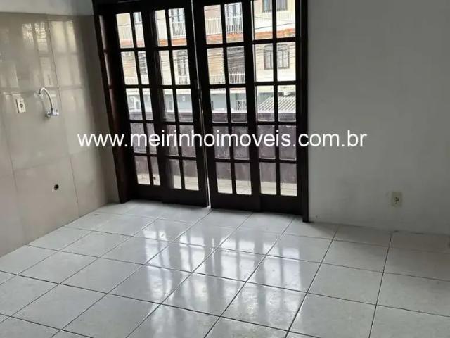 Apartamento aluguel em Região Geográfica Imediata de Joinville, Joinville