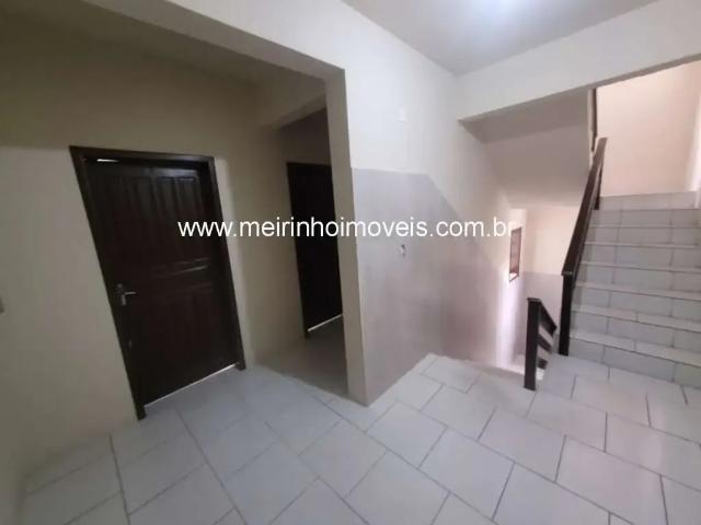 Apartamento aluguel em Região Geográfica Imediata de Joinville, Joinville