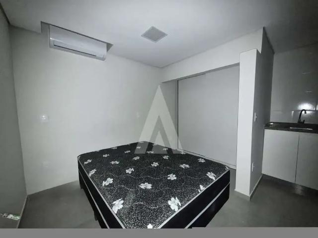 Apartamento aluguel em Região Geográfica Imediata de Joinville, Joinville