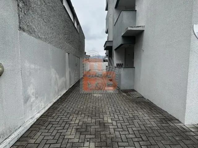 Apartamento aluguel em Região Geográfica Imediata de Joinville, Joinville