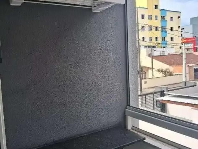 Apartamento aluguel em Região Geográfica Imediata de Joinville, Joinville