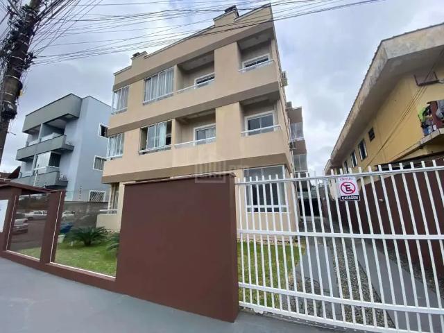 Apartamento aluguel em Região Geográfica Imediata de Joinville, Joinville