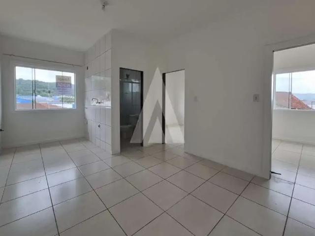 Apartamento aluguel em Região Geográfica Imediata de Joinville, Joinville