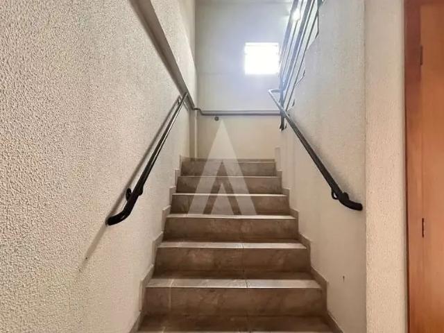 Apartamento aluguel em Região Geográfica Imediata de Joinville, Joinville
