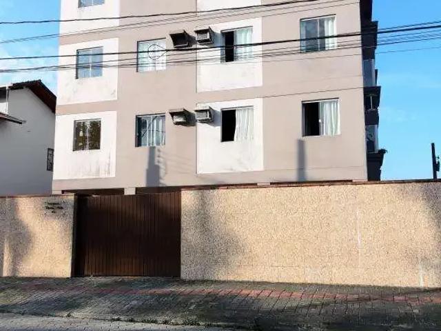 Apartamento aluguel em Região Geográfica Imediata de Joinville, Joinville