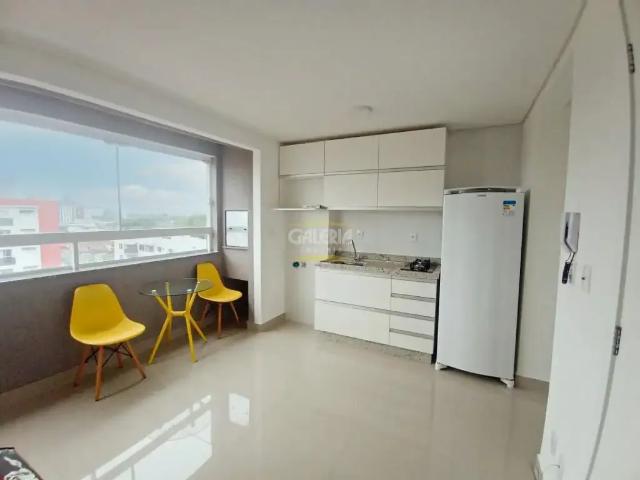 Apartamento aluguel em Região Geográfica Imediata de Joinville, Joinville
