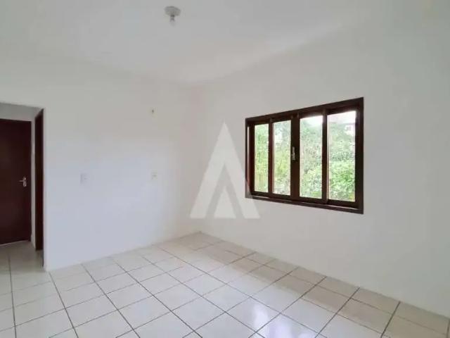 Apartamento aluguel em Região Geográfica Imediata de Joinville, Joinville