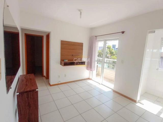 Apartamento aluguel em Região Geográfica Imediata de Joinville, Joinville