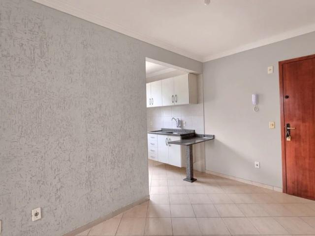 Apartamento aluguel em Região Geográfica Imediata de Joinville, Joinville