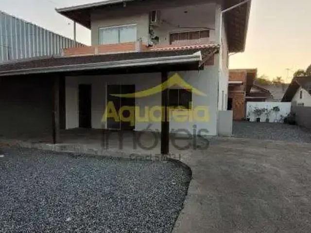Apartamento aluguel em Região Geográfica Imediata de Joinville, Joinville
