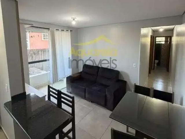 Apartamento aluguel em Região Geográfica Imediata de Joinville, Joinville