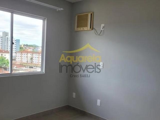 Apartamento aluguel em Região Geográfica Imediata de Joinville, Joinville