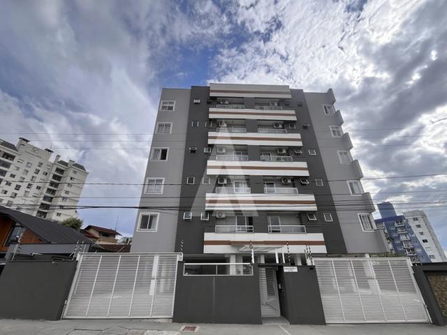 Apartamento aluguel em Região Geográfica Imediata de Joinville, Joinville