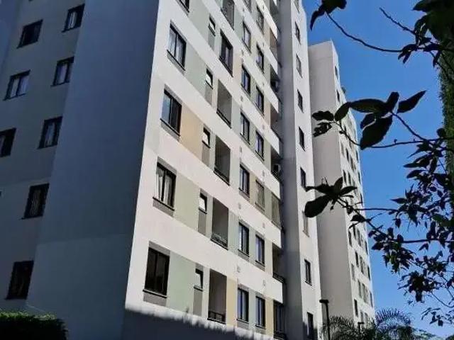 Apartamento aluguel em Região Geográfica Imediata de Joinville, Joinville