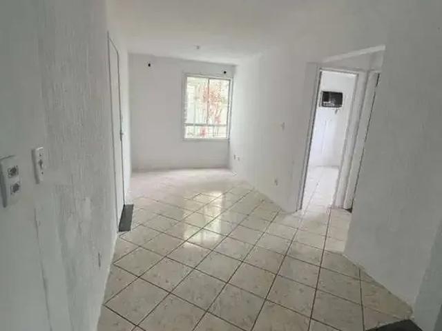Apartamento aluguel em Região Geográfica Imediata de Joinville, Joinville