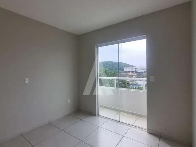 Apartamento aluguel em Região Geográfica Imediata de Joinville, Joinville