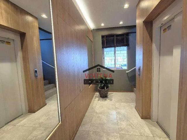 Apartamento aluguel em Região Geográfica Imediata de Joinville, Joinville
