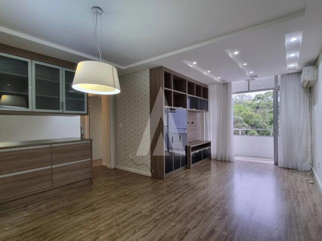 Apartamento aluguel em Região Geográfica Imediata de Joinville, Joinville