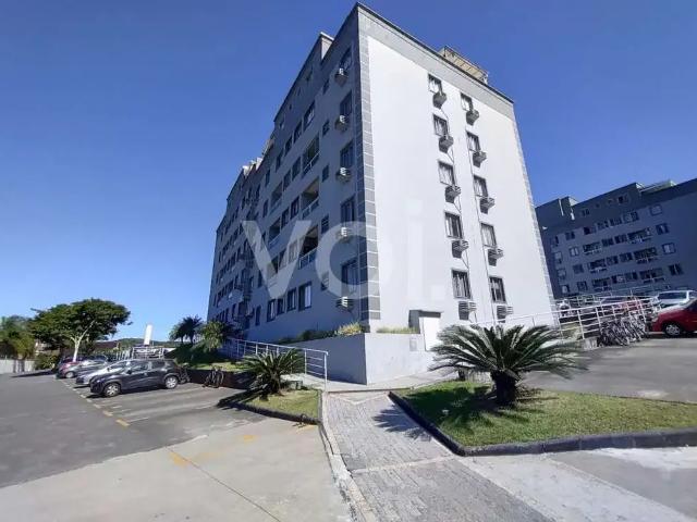 Apartamento aluguel em Região Geográfica Imediata de Joinville, Joinville