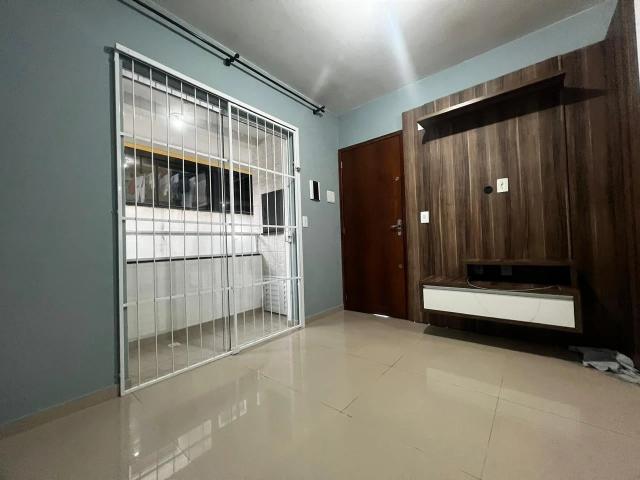 Apartamento aluguel em Região Geográfica Imediata de Joinville, Joinville