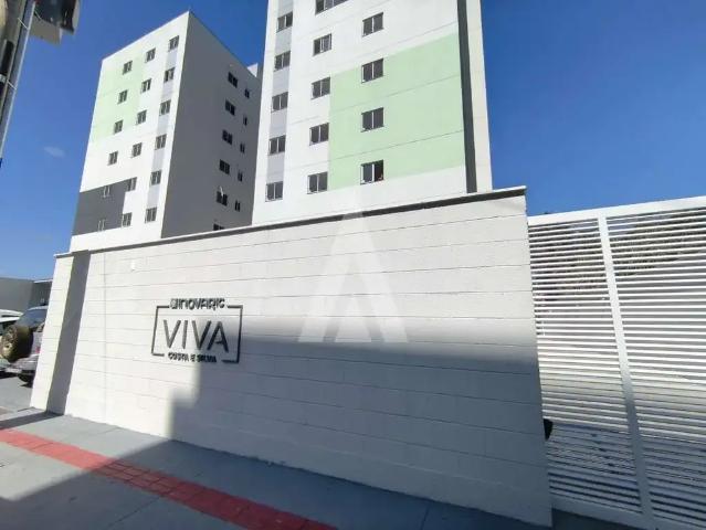 Apartamento aluguel em Região Geográfica Imediata de Joinville, Joinville