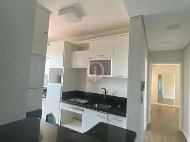 Apartamento aluguel em Costa e Silva, Joinville