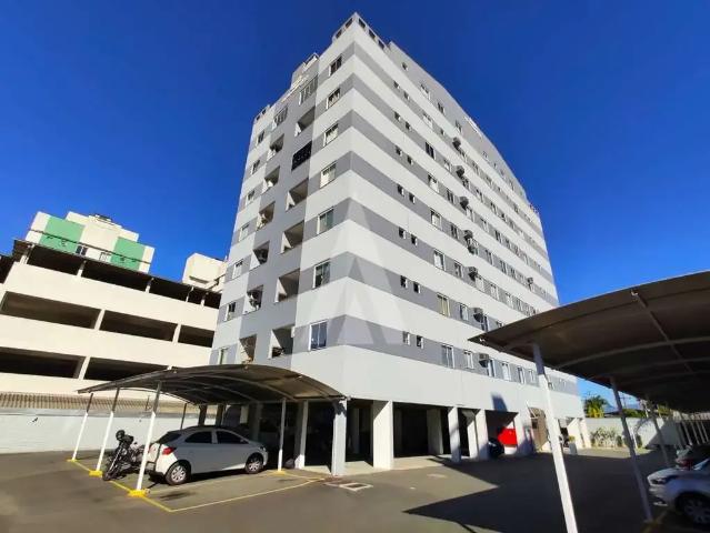 Apartamento aluguel em Região Geográfica Imediata de Joinville, Joinville