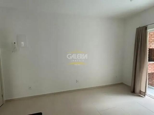 Apartamento aluguel em Região Geográfica Imediata de Joinville, Joinville