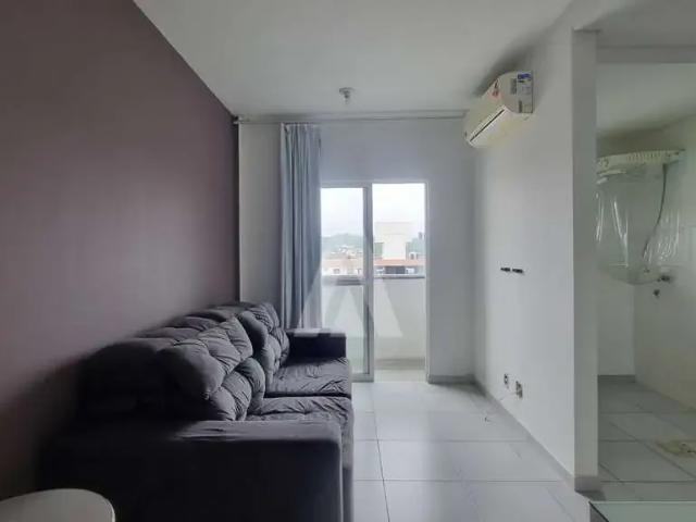 Apartamento aluguel em Região Geográfica Imediata de Joinville, Joinville