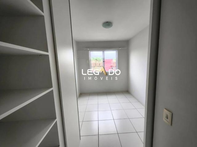 Apartamento aluguel em Costa e Silva, Joinville