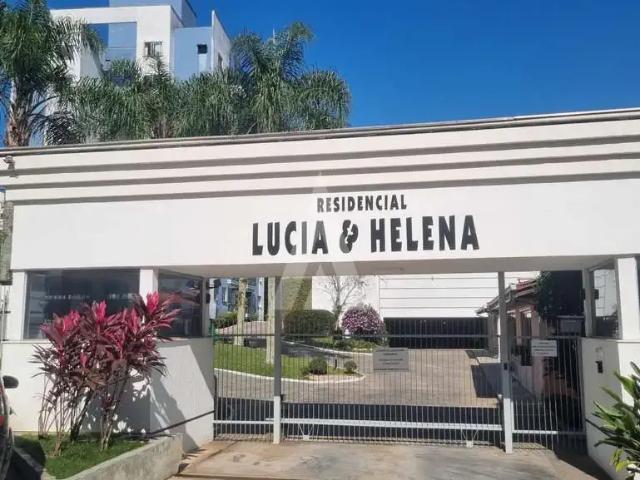 Apartamento aluguel em Região Geográfica Imediata de Joinville, Joinville