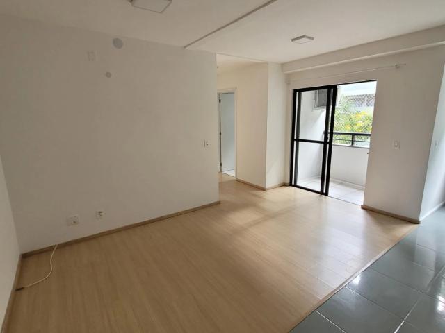 Apartamento aluguel em Região Geográfica Imediata de Joinville, Joinville