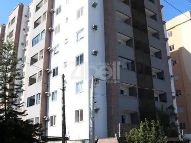 Apartamento aluguel em Região Geográfica Imediata de Joinville, Joinville