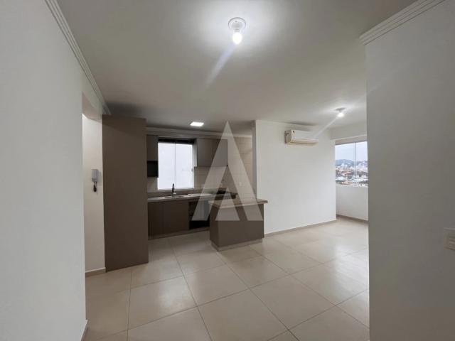 Apartamento aluguel em Região Geográfica Imediata de Joinville, Joinville