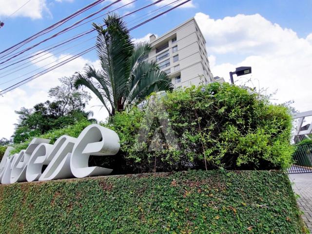 Apartamento aluguel em Região Geográfica Imediata de Joinville, Joinville